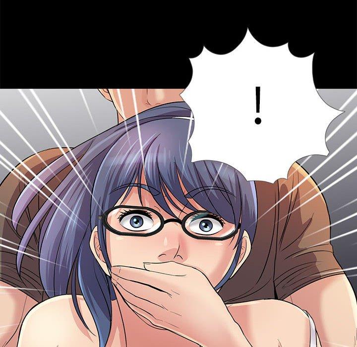 重新爱你 第 25 话 第108页