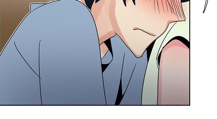 歐菲莉亞(完結) 第31話 第7页