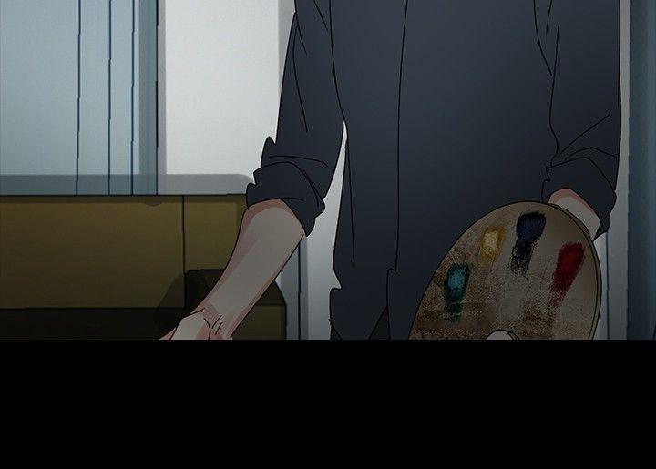 歐菲莉亞(完結) 第47話 第23页
