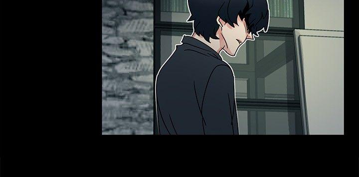 歐菲莉亞(完結) 第49話 第17页