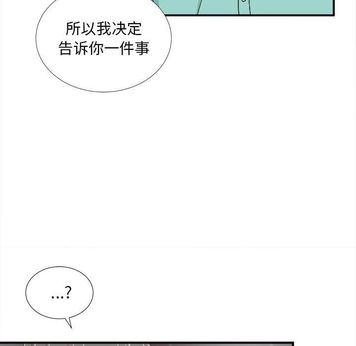 陌生的视线 第 26 话 第10页