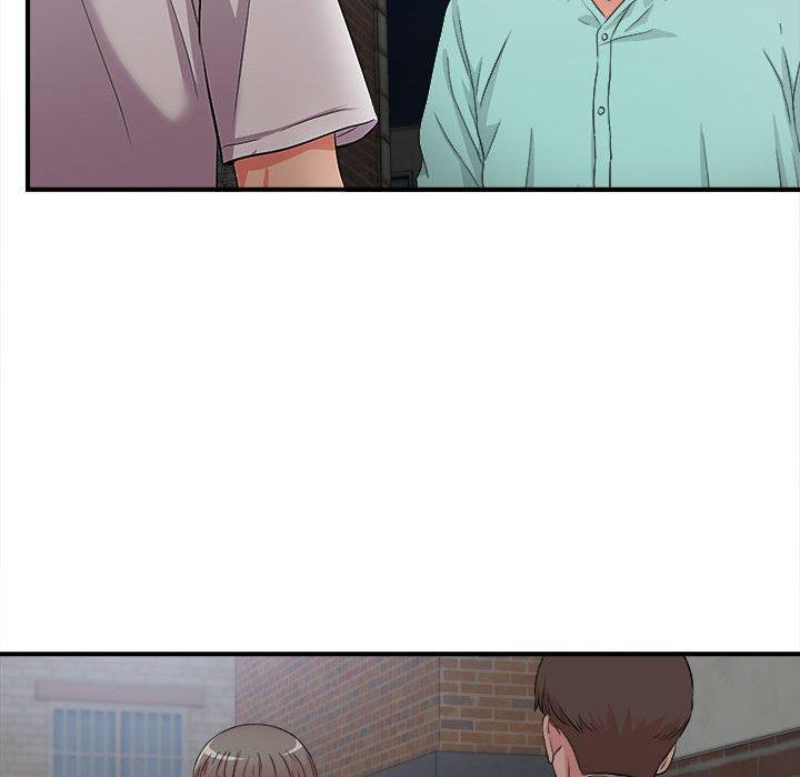 陌生的视线 第 26 话 第39页