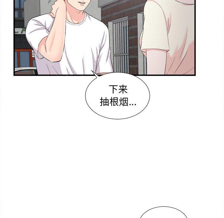 陌生的视线 第 26 话 第54页