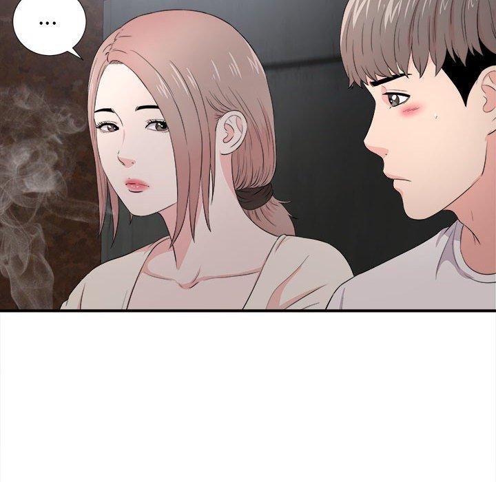 陌生的视线 第 26 话 第80页