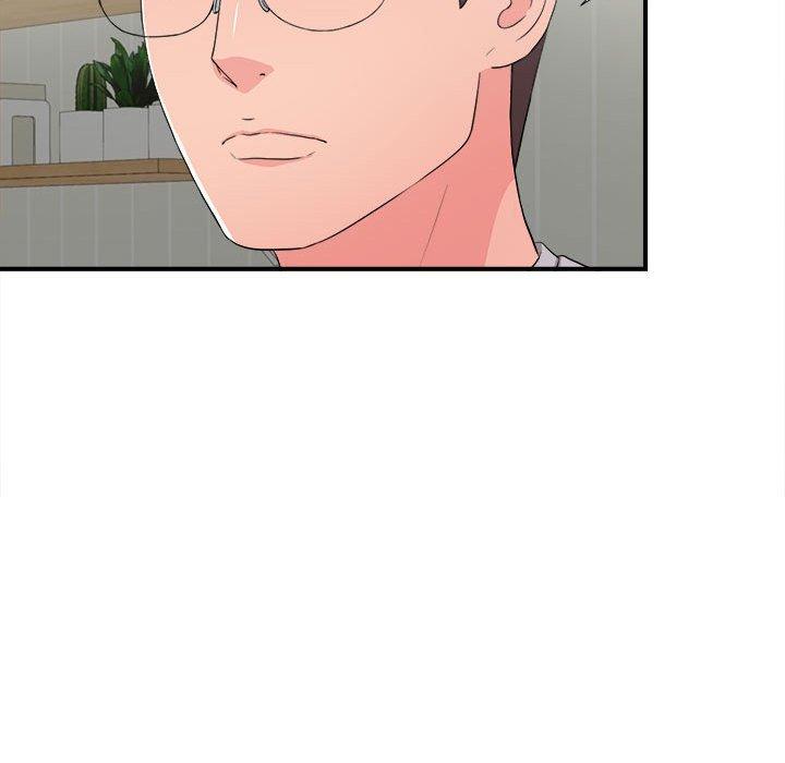 陌生的视线 第 28 话 第73页