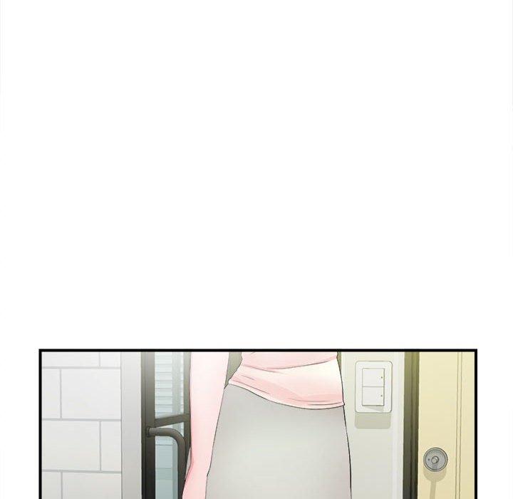 陌生的视线 第 28 话 第56页