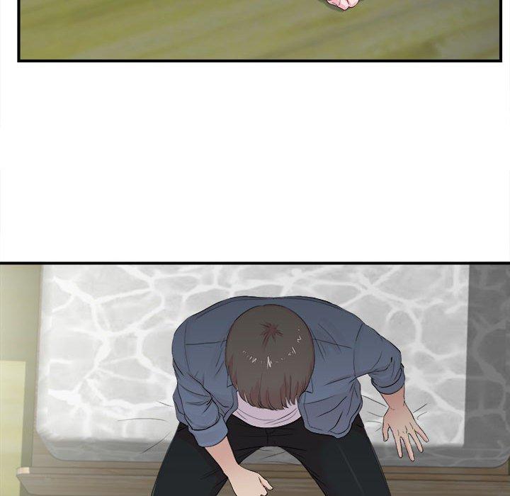 陌生的视线 第 30 话 第89页