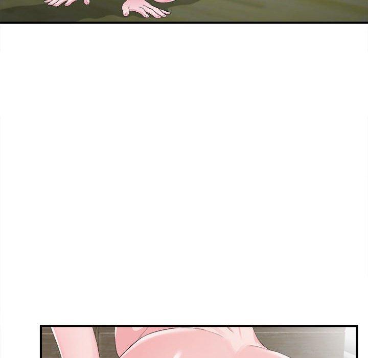 陌生的视线 第 30 话 第99页