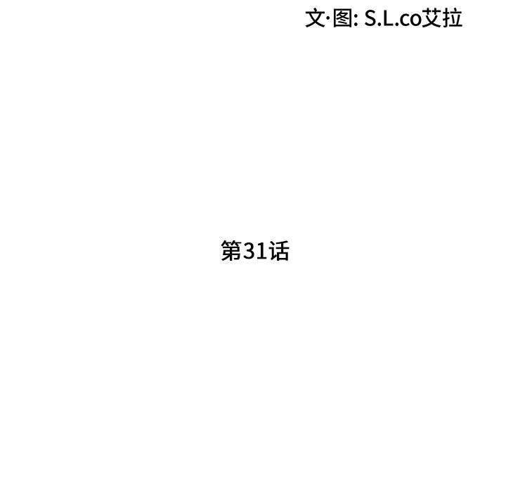 陌生的视线 第 31 话 第17页