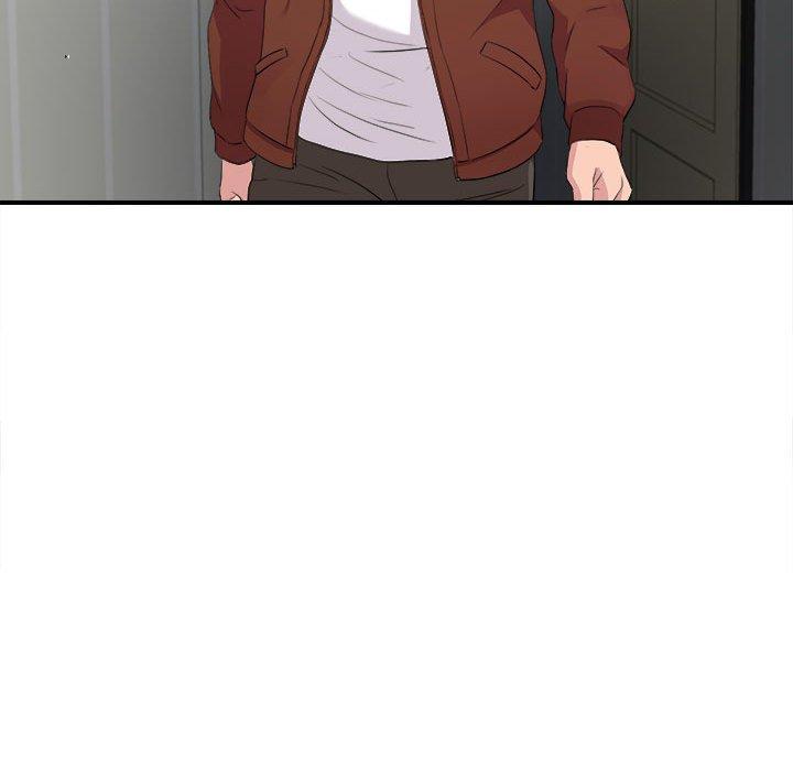 陌生的视线 第 32 话 第58页