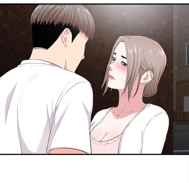 陌生的视线 第 32 话 第69页