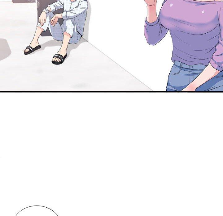 陌生的视线 第 33 话 第28页