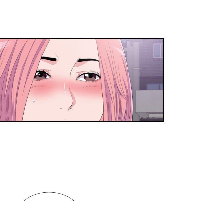 陌生的视线 第 34 话 第100页