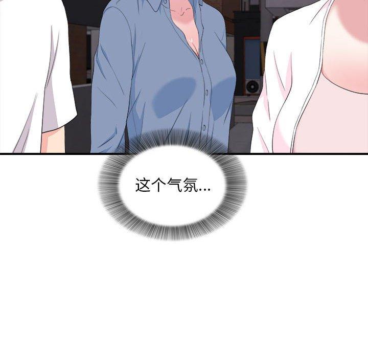 陌生的视线 第 34 话 第79页