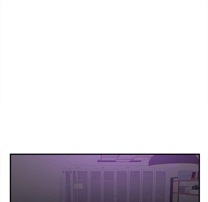 陌生的视线 第 35 话 第48页