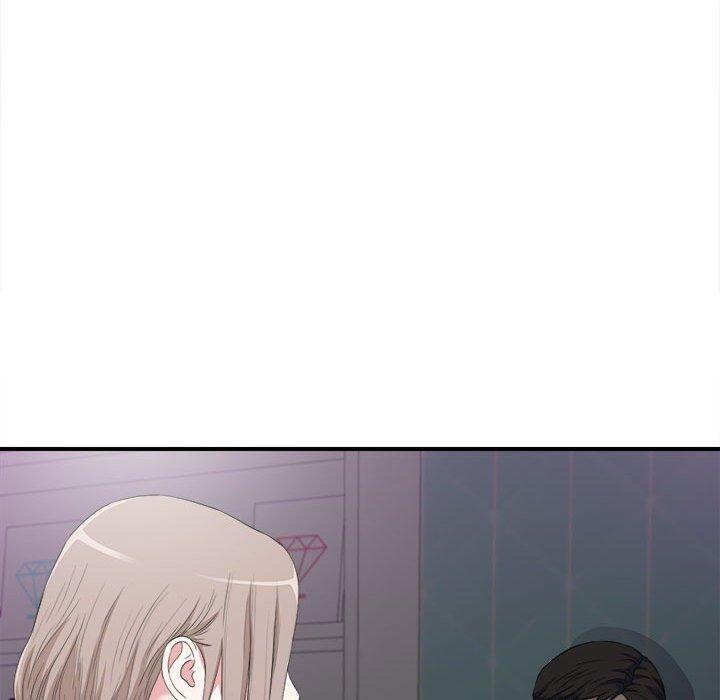 陌生的视线 第 35 话 第88页