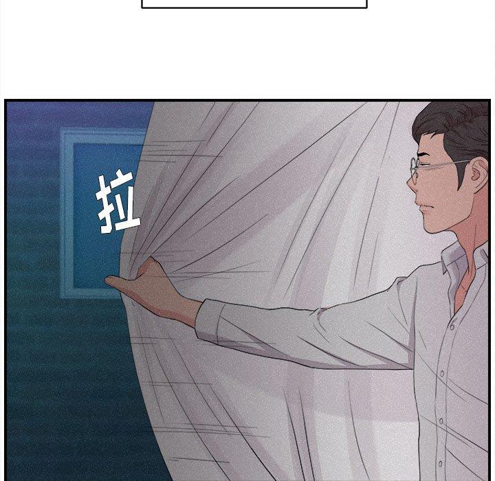 陌生的视线 第 36 话 第24页