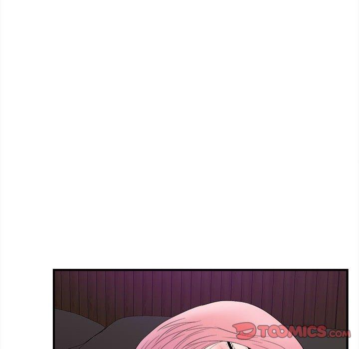 陌生的视线 第 36 话 第90页