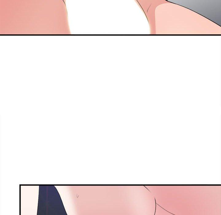 陌生的视线 第 36 话 第76页