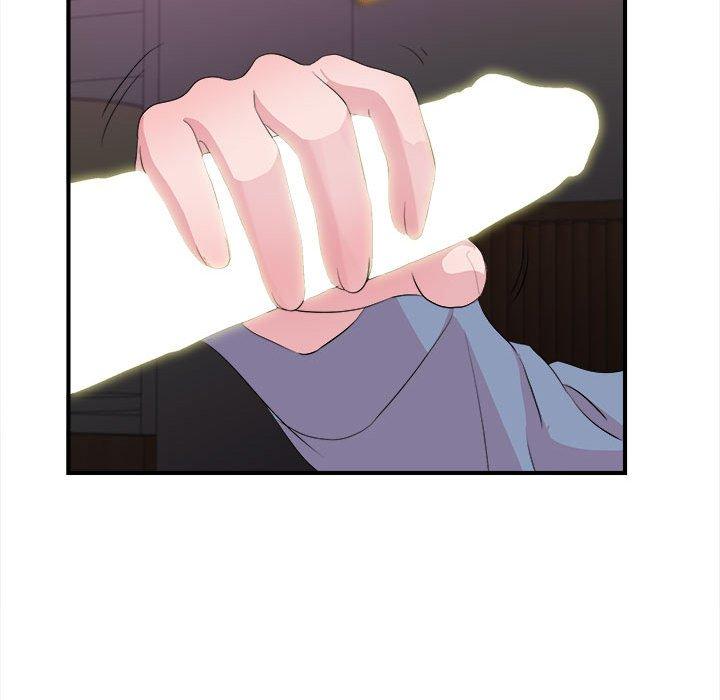 陌生的视线 第 37 话 第51页