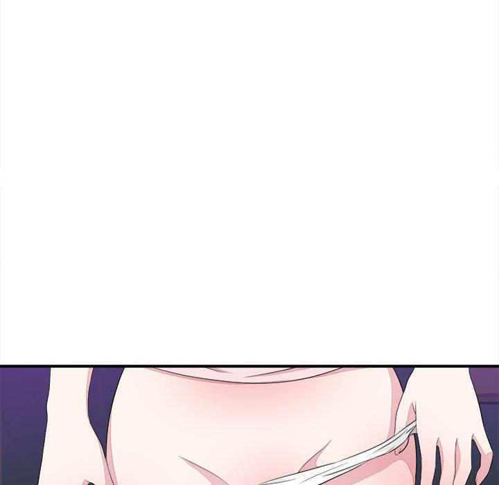 陌生的视线 第 38 话 第47页