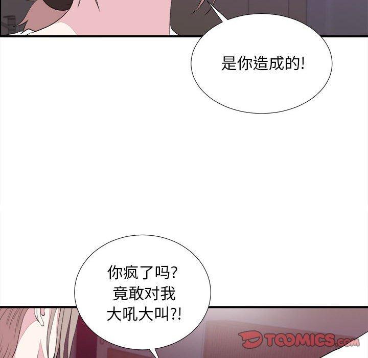 陌生的视线 第 39 话 第80页