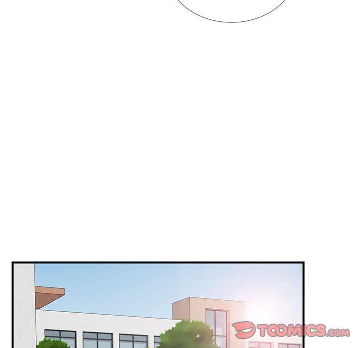 陌生的视线 第 40 话 第54页