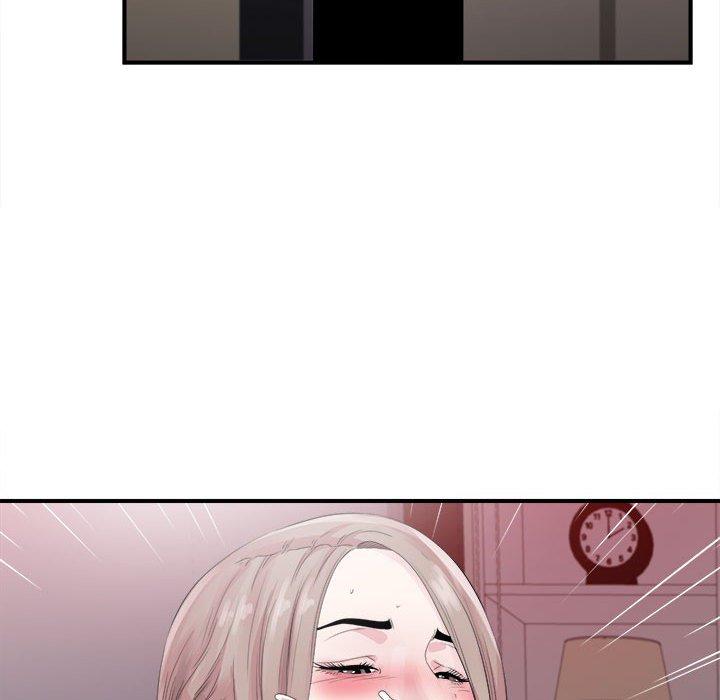 陌生的视线 第 40 话 第83页