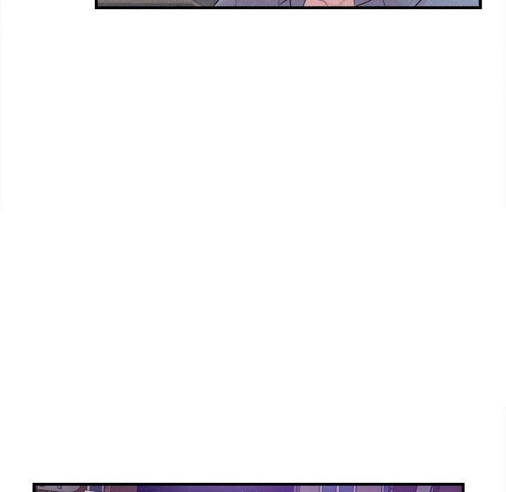 陌生的视线 第 40 话 第67页