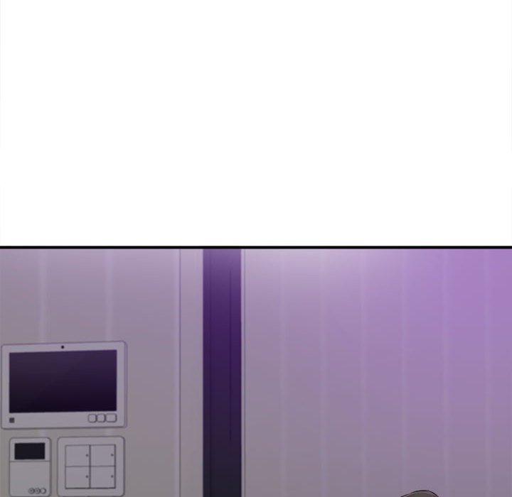 陌生的视线 第 40 话 第89页
