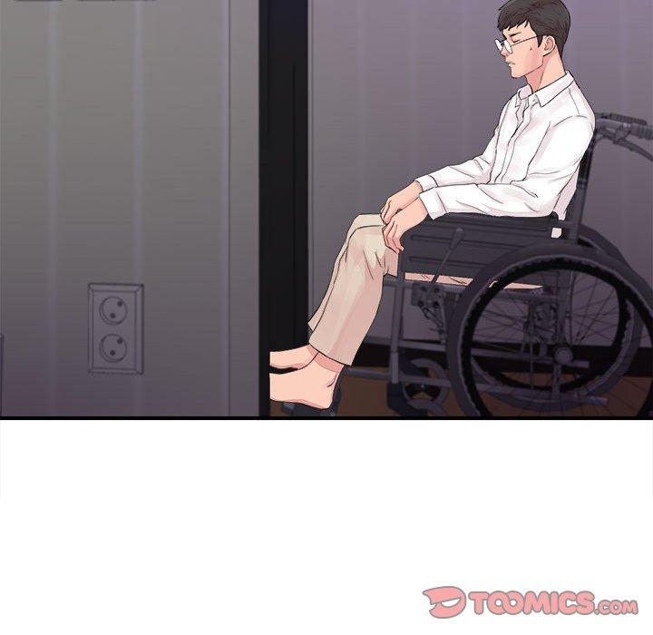 陌生的视线 第 40 话 第90页