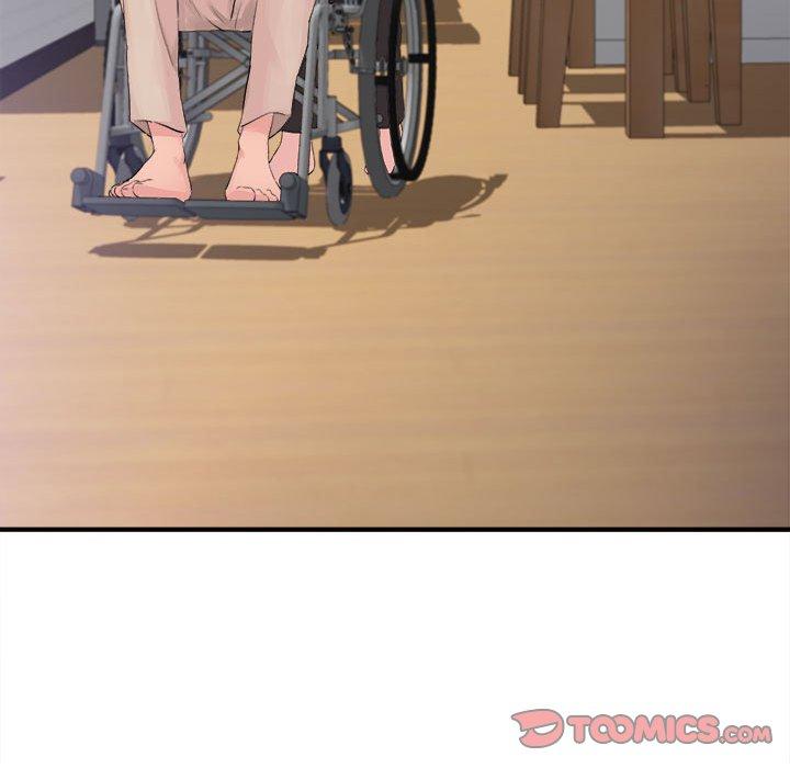 陌生的视线 第 40 话 第106页