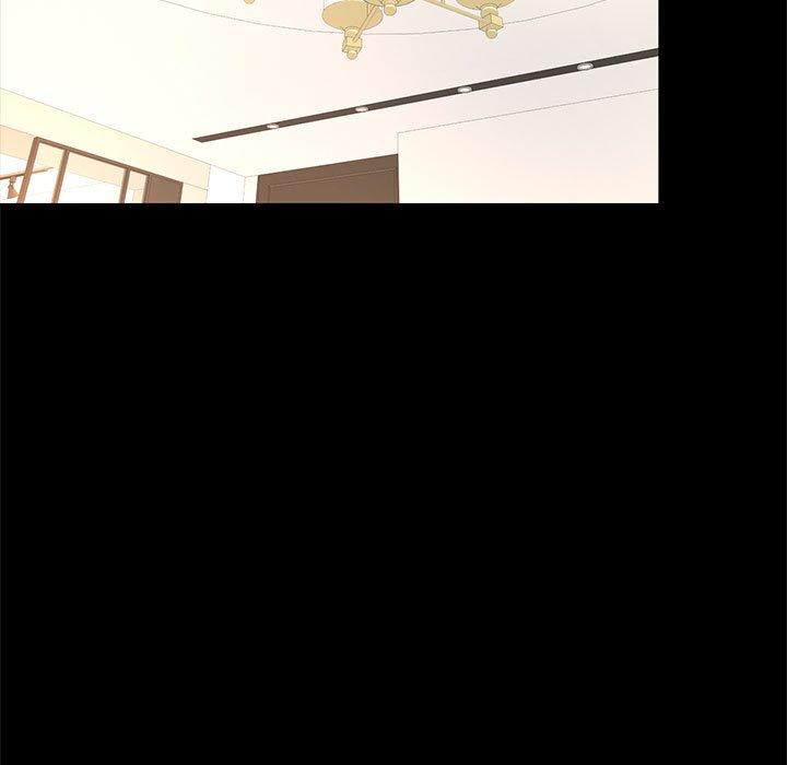 OL蜜巢 第 38 话 第11页