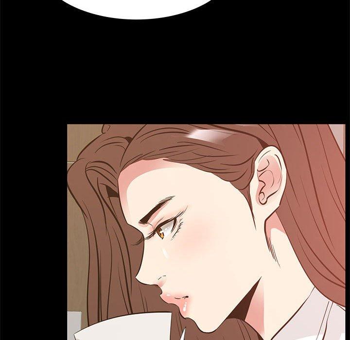 OL蜜巢 第 38 话 第64页