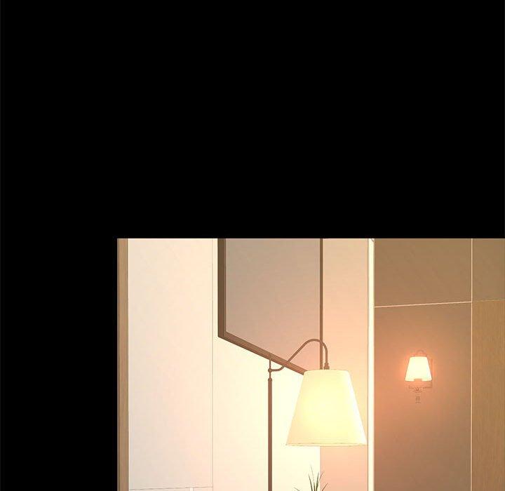 OL蜜巢 第 38 话 第70页