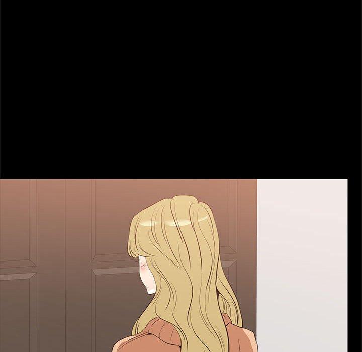 OL蜜巢 第 39 话 第102页