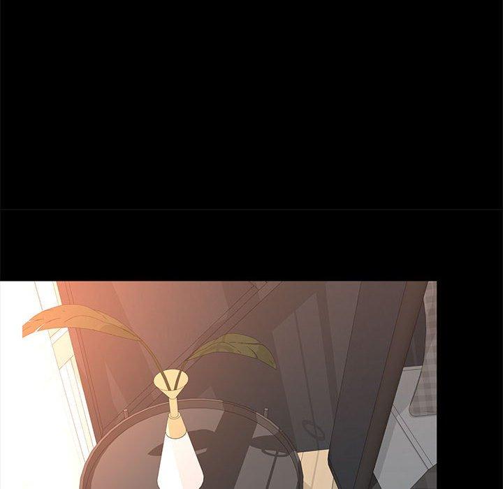 OL蜜巢 第 40 话 第36页