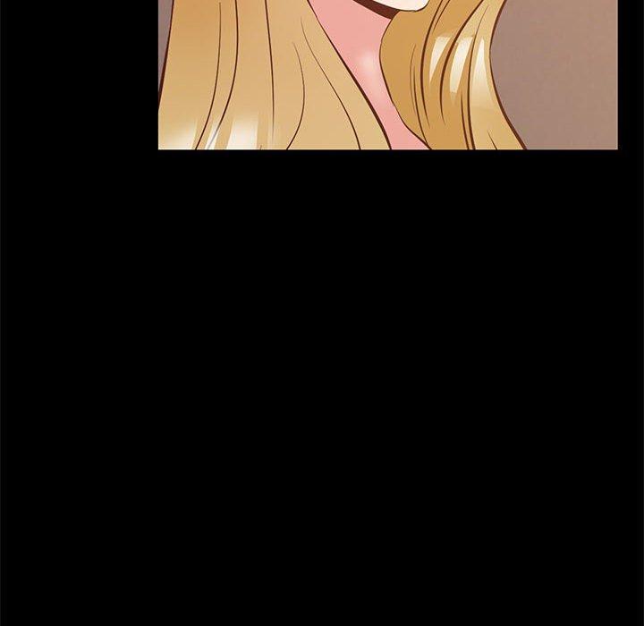 OL蜜巢 第 40 话 第44页