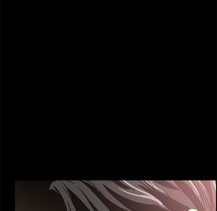 OL蜜巢 第 40 话 第63页