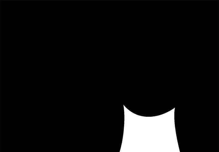 OL蜜巢 第 41 话 第1页