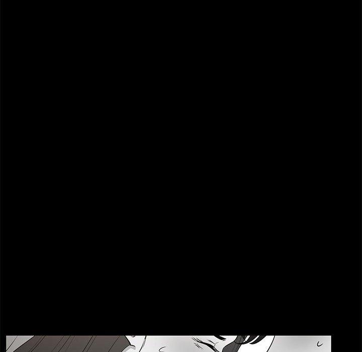 OL蜜巢 第 41 话 第54页