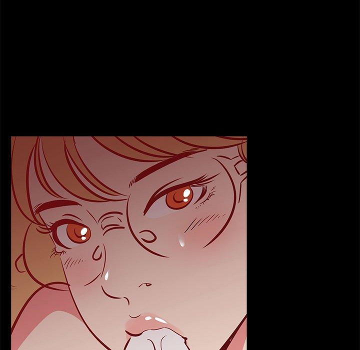 OL蜜巢 第 41 话 第70页