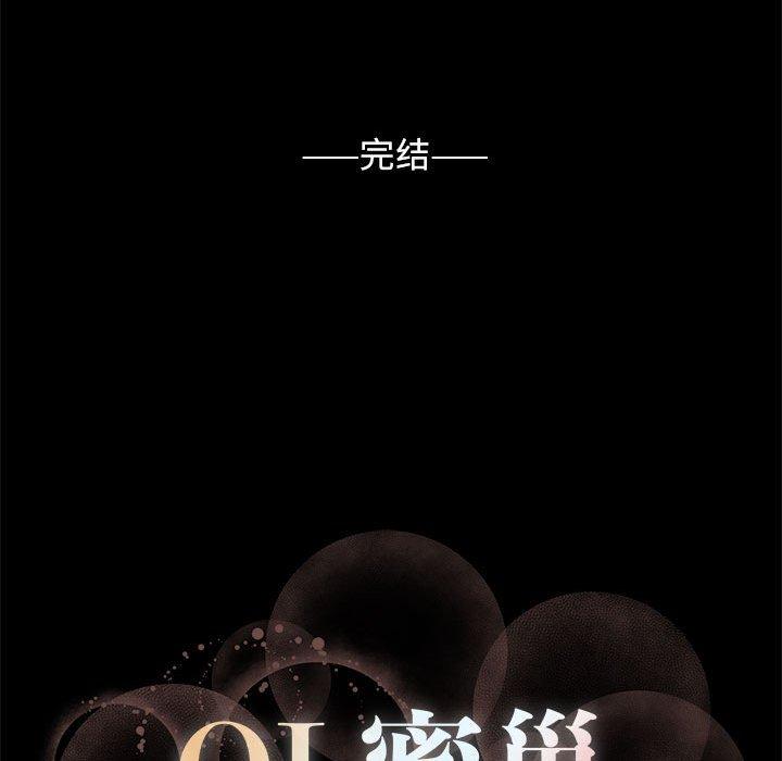 OL蜜巢 第 42 话 第87页