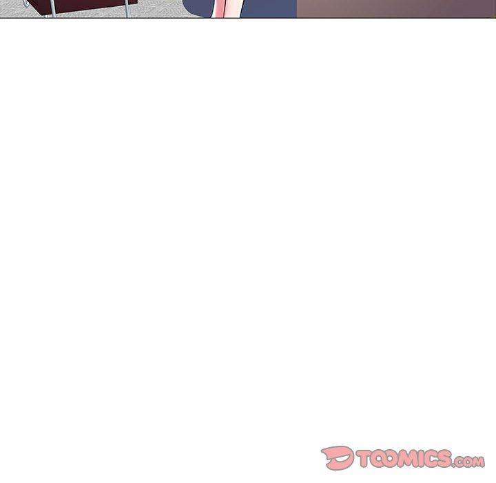 海女 第 10 话 第58页