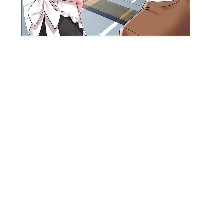 海女 第 11 话 第37页