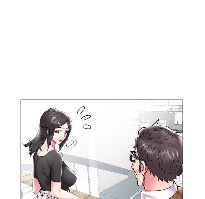 海女 第 11 话 第36页