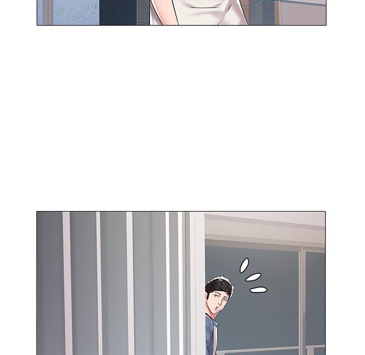 海女 第 11 话 第60页