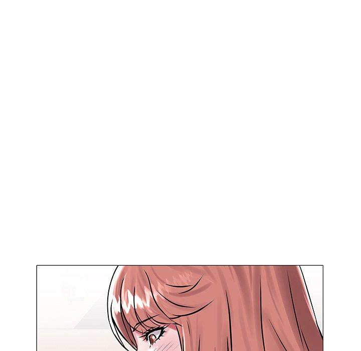 海女 第 13 话 第27页
