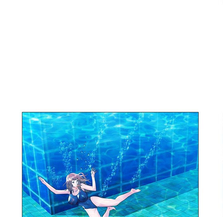海女 第 13 话 第68页