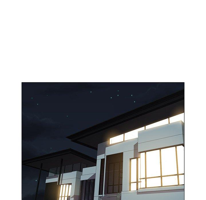 海女 第 14 话 第7页